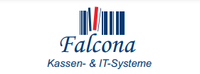 Falcona Shop
