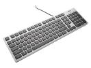 Tastaturen & Mäuse