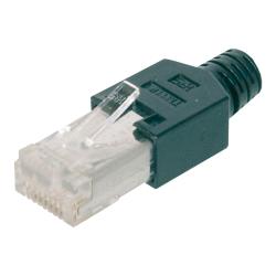 Netzwerkkabel/Werkzeug