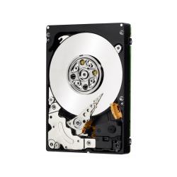 HDD intern 3,5"
