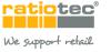 RATIOTEC