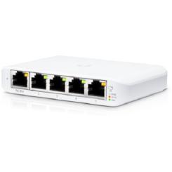 Ubiquiti UniFi USW-Flex-Mini 