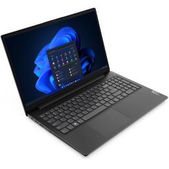 Lenovo V15 G3 IAP i3-1215U/8GB/512GBSSD/FHD/matt/W11Home 