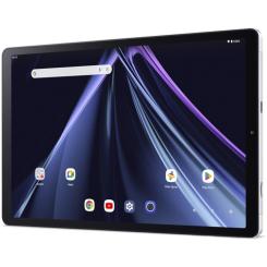 ACER Tablet Iconia Acer Iconia A11 64GB 4RAM Wi-Fi silver Touch Display LED 