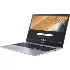 Acer Chromebook 315 CB315-3HT-P0BX Pentium N5030 / 4GB / 128GBemmC / ChromeOS s 