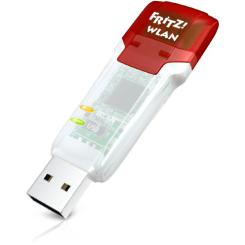 FRITZ!WLAN USB STICK AC860 