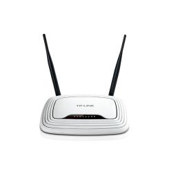 TP-Link TL-WR841N 300 Router 