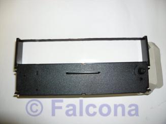 Farbband ERC-31  violett 