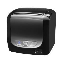 GIANT-100D Thermodrucker 80 mm seriell , Lan, USB 