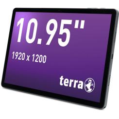 TERRA PAD 1007 10.95" IPS/1920x1200/8GB/256G/LTE/Android 14 
