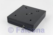 Kassenschublade für Modell ECR-18XX 