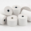 Bonrollen Thermopapier 57/40 60 Rollen 
