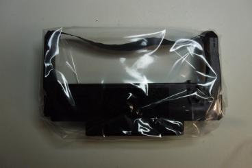 Farbband ERC-30/34/38  schwarz 