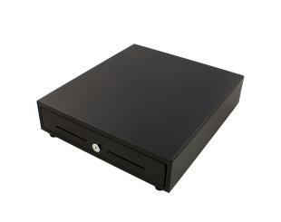 Kassenschublade A-PLUS-POS-24 