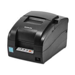 Bixolon SRP-275III Küchendrucker USB / Seriell 