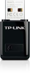 TP-Link TL-WN823N Mini USB 300 