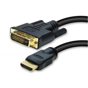 HDMI > DVI  ST-St 2m 