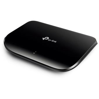 TP-Link TL-SG1005D V7.0 