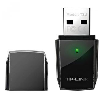 TP-Link Archer T2U 2,4/5Ghz 150/433 