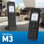 morepic-2